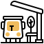 Favicon